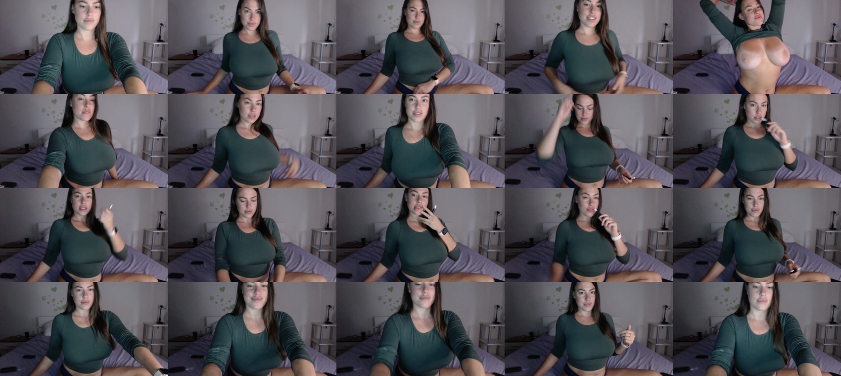 valeriaval1  21-09-2022